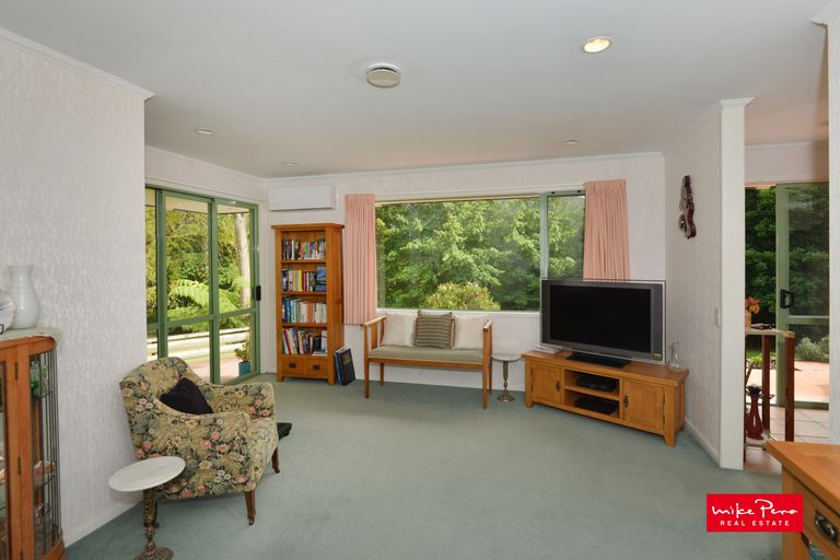 Photo of property in 13 Ngahere Drive, Horahora, Whangarei, 0110