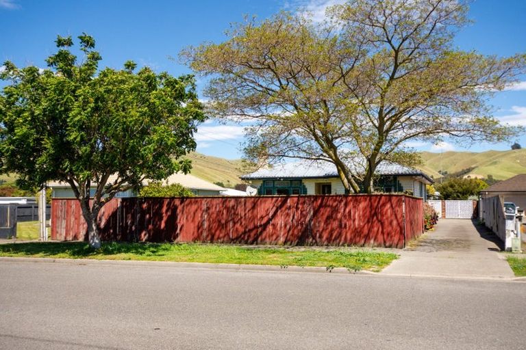Photo of property in 112 Hospital Road, Witherlea, Blenheim, 7201