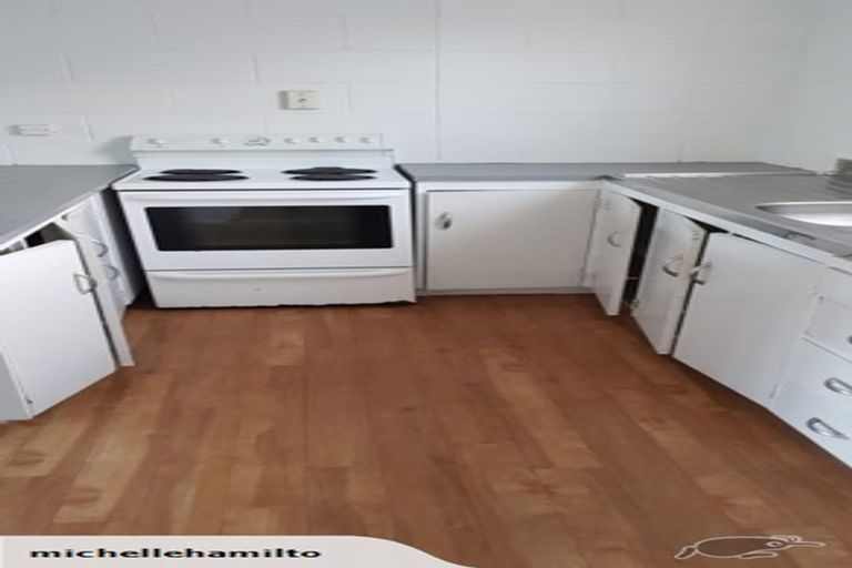 Photo of property in 4/7 Opoia Road, Hamilton East, Hamilton, 3216