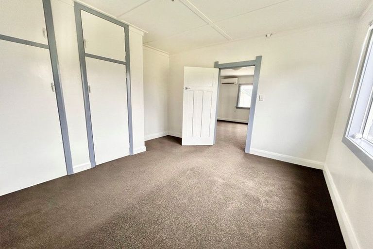 Photo of property in 33 White Street, Taradale, Napier, 4112