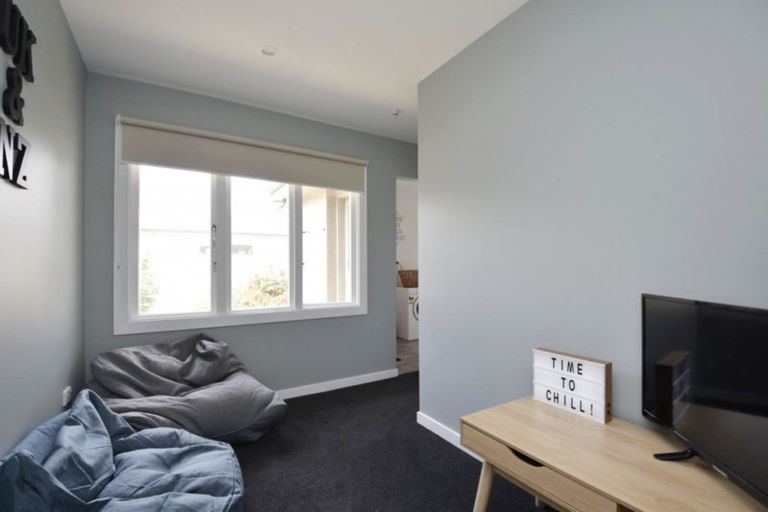 Photo of property in 7 Eden Crescent, Glengarry, Invercargill, 9810