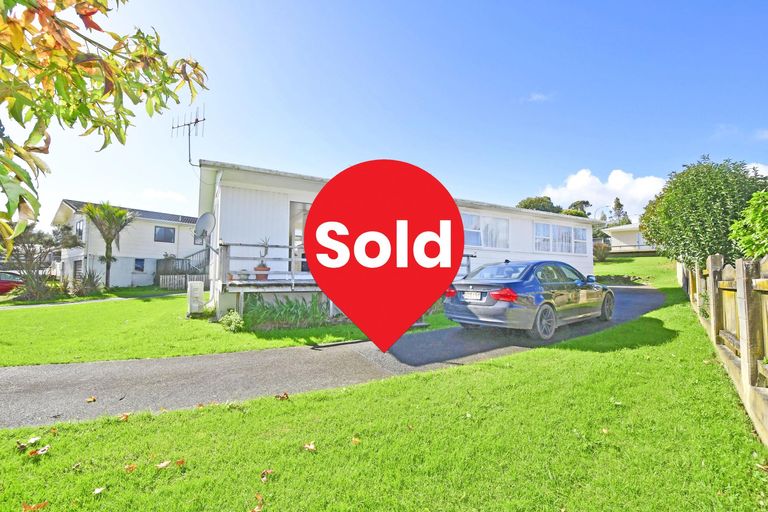 Photo of property in 22 Totara View, Wellsford, 0900