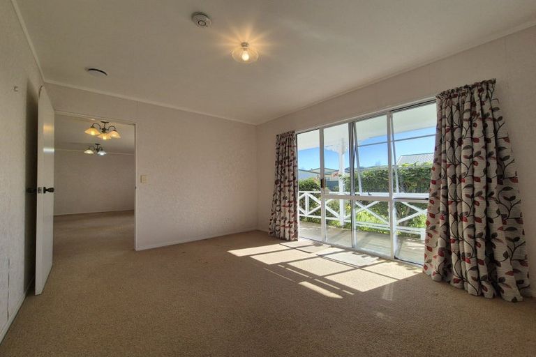 Photo of property in 4 Courthouse Lane, Coromandel, 3506