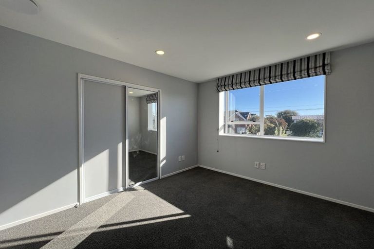 Photo of property in 38 Normans Road, Strowan, Christchurch, 8052