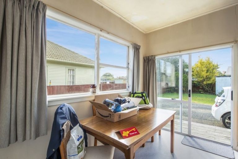 Photo of property in 8 Plunket Terrace, Hamilton East, Hamilton, 3216