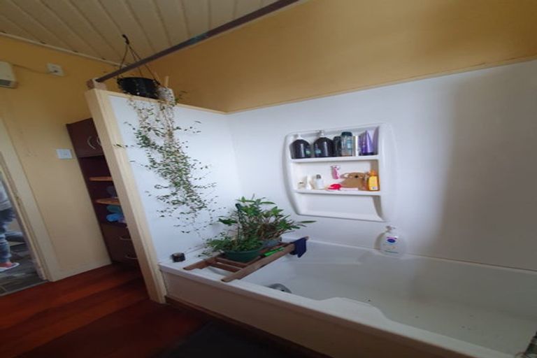 Photo of property in 5 Palmerston Street, Hamilton Central, Hamilton, 3204