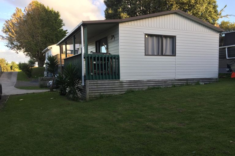 Photo of property in 58b Athenree Road, Athenree, Katikati, 3177