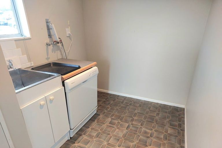 Photo of property in 14a Anaheim Place, Churton Park, Wellington, 6037