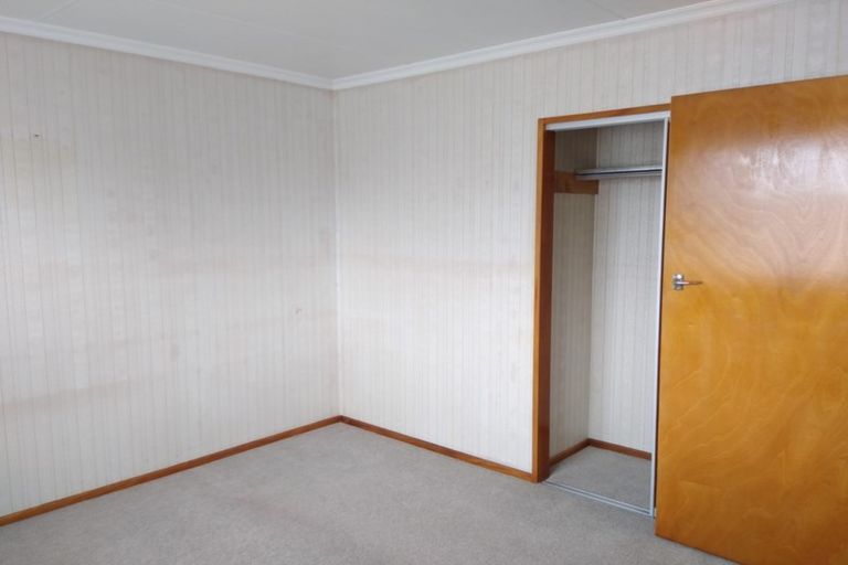 Photo of property in 1/10 Ropiha Street, Fitzroy, New Plymouth, 4312