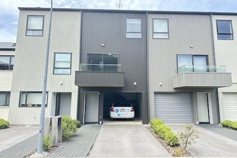 Photo of property in 39/170 Fraser Avenue, Johnsonville, Wellington, 6037