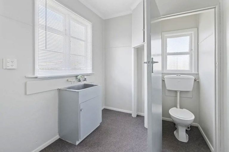Photo of property in 11 Keepa Street, Levin, 5510