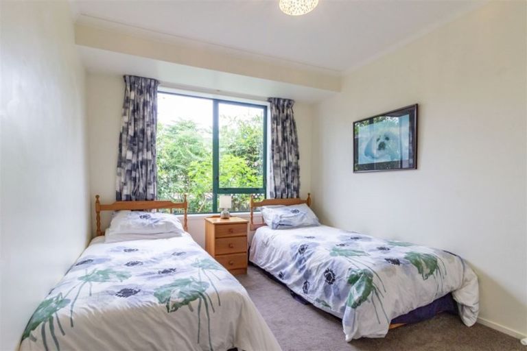 Photo of property in 13 Oakridge Drive, Kerikeri, 0230