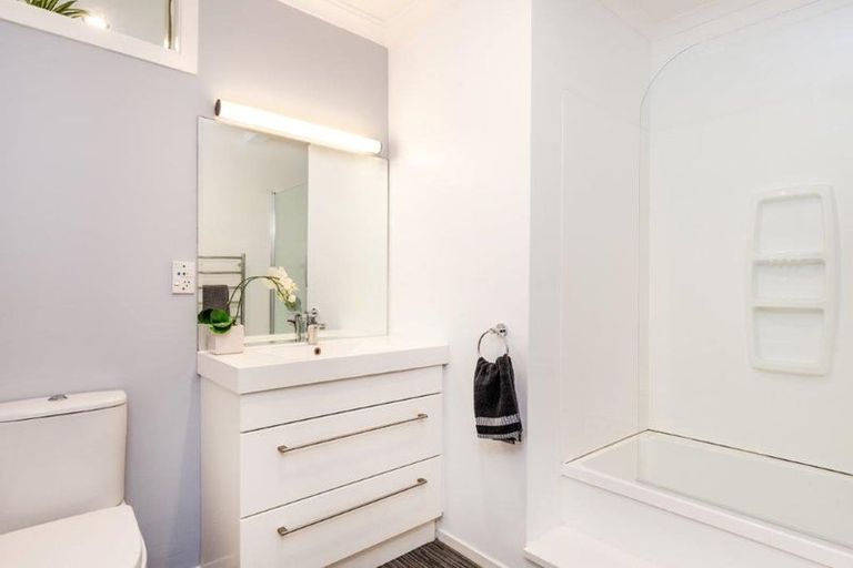 Photo of property in 71 Kaimanawa Street, Taupo, 3330