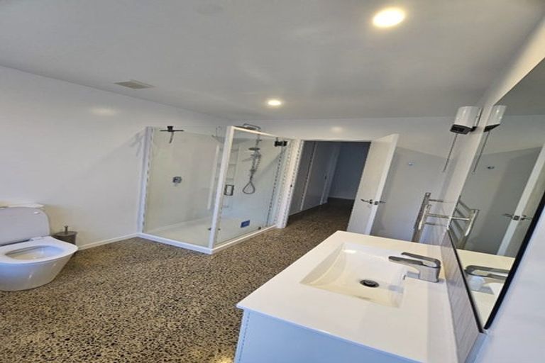 Photo of property in 22 Probert Crescent, Chartwell, Hamilton, 3210