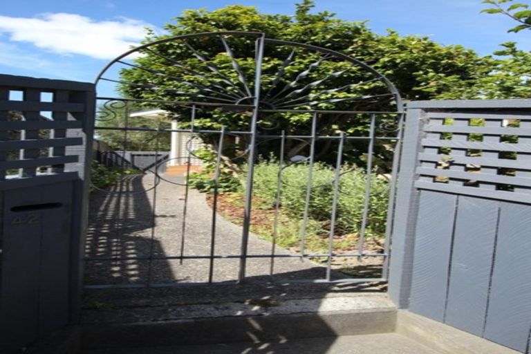 Photo of property in 42 Long Melford Road, Awapuni, Palmerston North, 4412