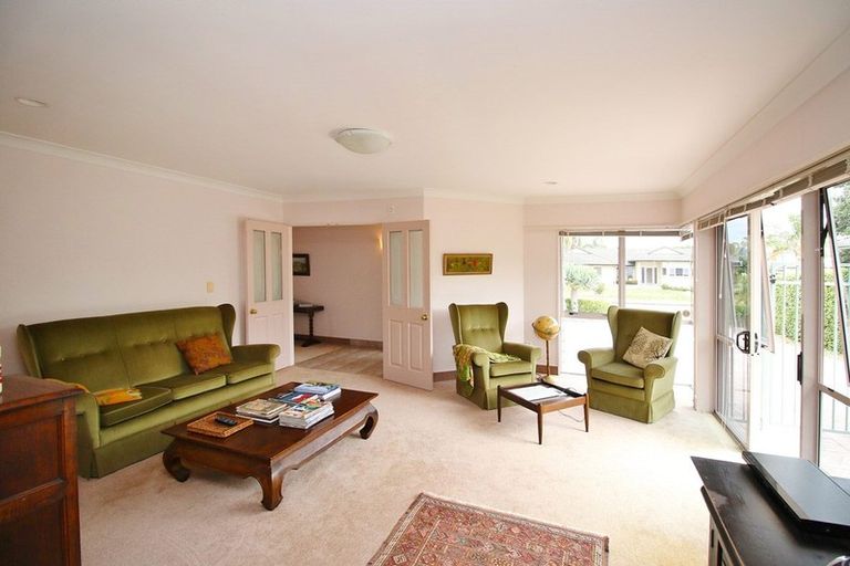 Photo of property in 71 Santa Monica Drive, Papamoa Beach, Papamoa, 3118