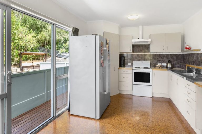 Photo of property in 256 Western Hills Drive, Avenues, Whangarei, 0110