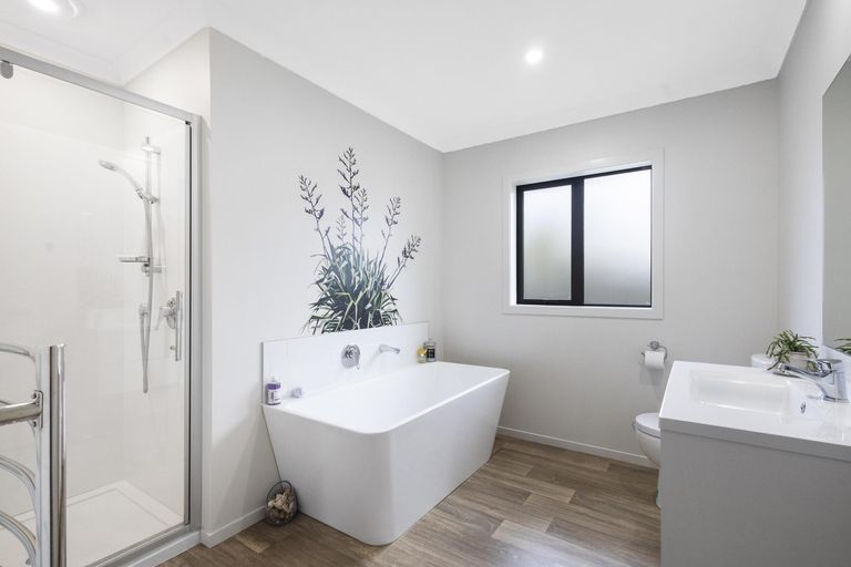 Photo of property in 2a Station Road, Matamata, 3400