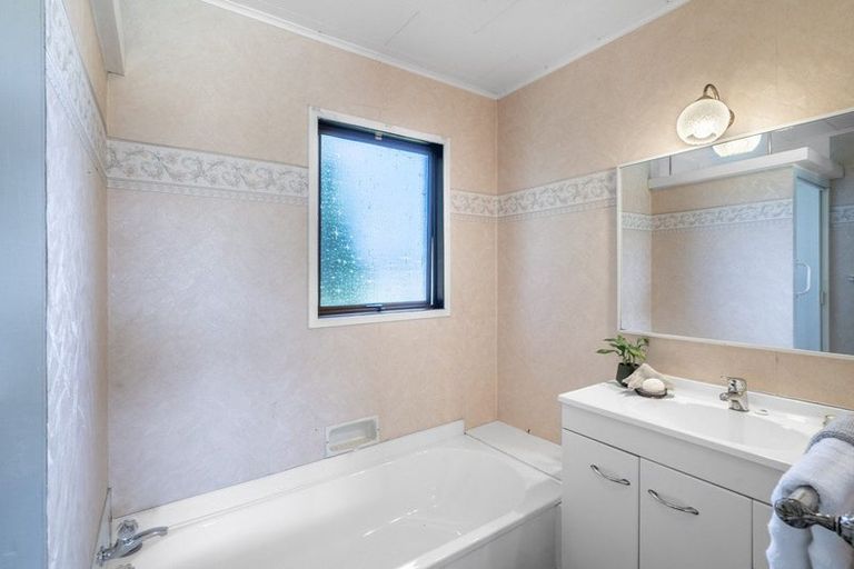 Photo of property in 7 William Street, Gore, 9710