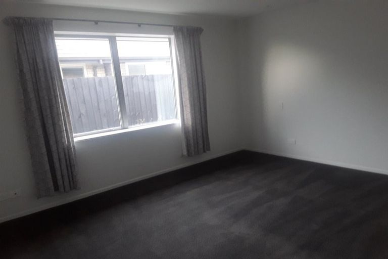 Photo of property in 50 Murphys Road, Halswell, Christchurch, 8025