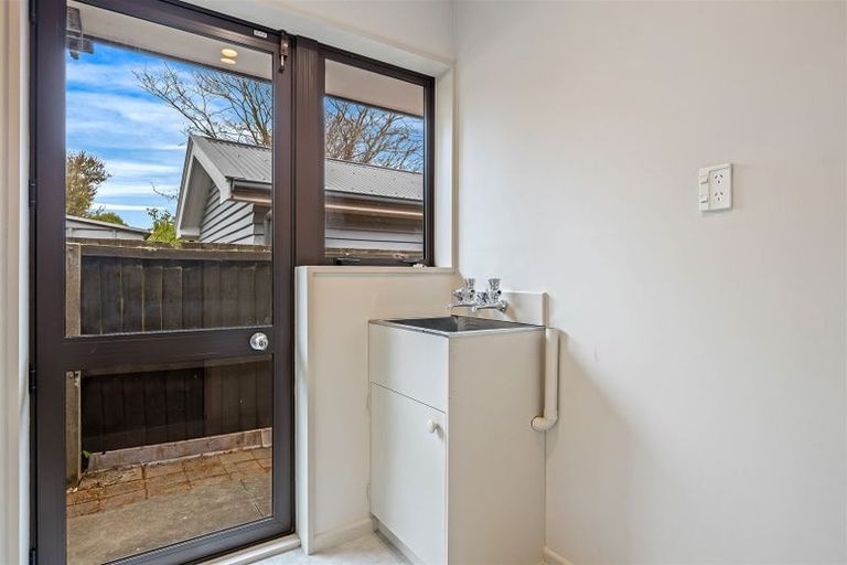 Photo of property in 7b Earl Street, Hillsborough, Christchurch, 8022
