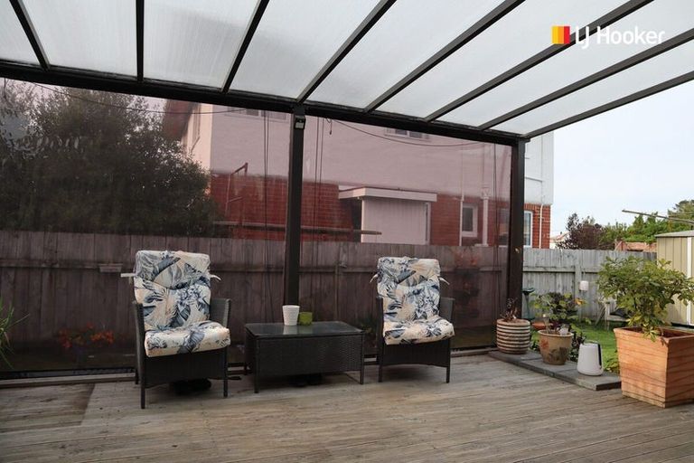 Photo of property in 11 Dick Street, South Dunedin, Dunedin, 9012