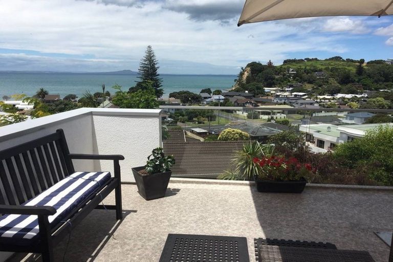 Photo of property in 53 Mckenzie Avenue, Arkles Bay, Whangaparaoa, 0932