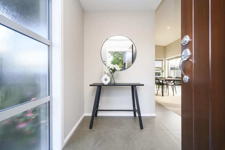 Photo of property in 116b Roy Street, Palmerston North, 4410