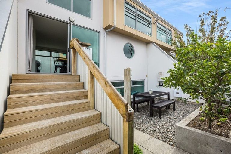 Photo of property in 4b/10 Park Avenue, Epuni, Lower Hutt, 5011