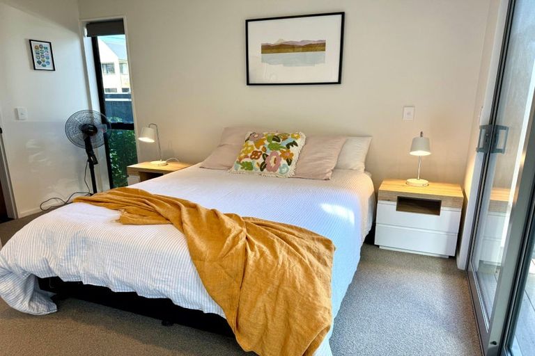 Photo of property in 1/307 Hereford Street, Christchurch Central, Christchurch, 8011