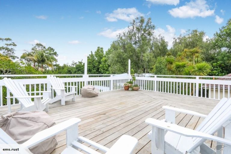 Photo of property in 23 Dickens Street, Grey Lynn, Auckland, 1021