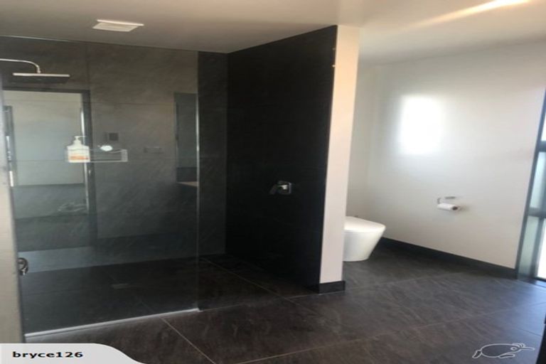 Photo of property in 117 Penruddock Rise, Westmorland, Christchurch, 8025