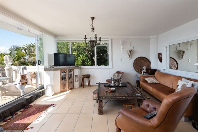 Photo of property in 5/66 Clovelly Road, Bucklands Beach, Auckland, 2012