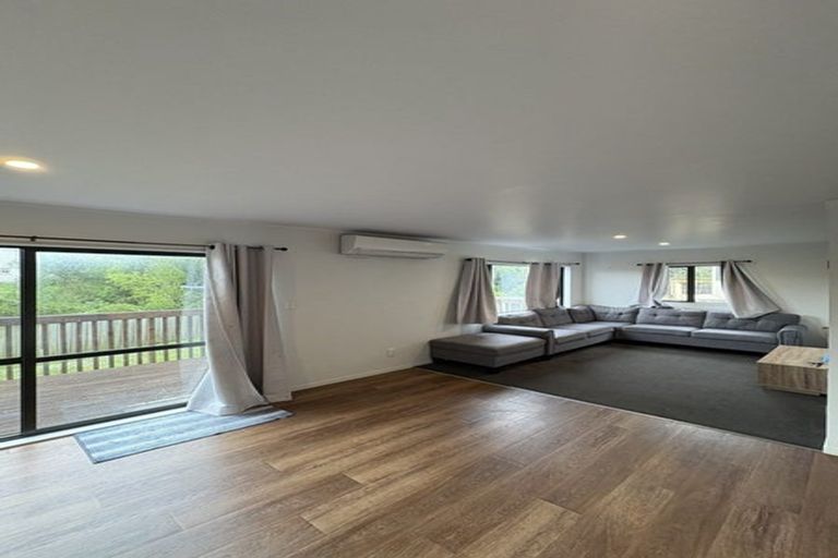 Photo of property in 26a Morere Street, Titahi Bay, Porirua, 5022