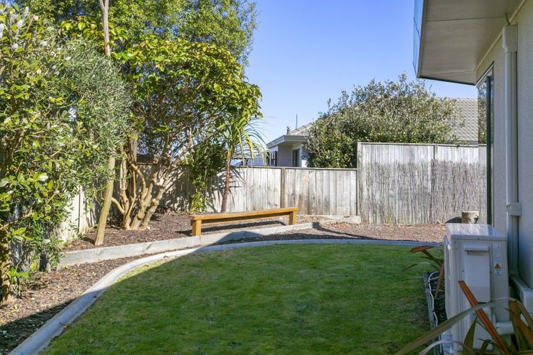 Photo of property in 26 The Grove, Nukuhau, Taupo, 3330