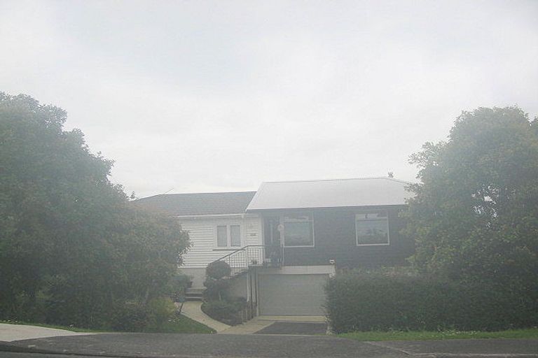 Photo of property in 20 Beach Road, Manly, Whangaparaoa, 0930