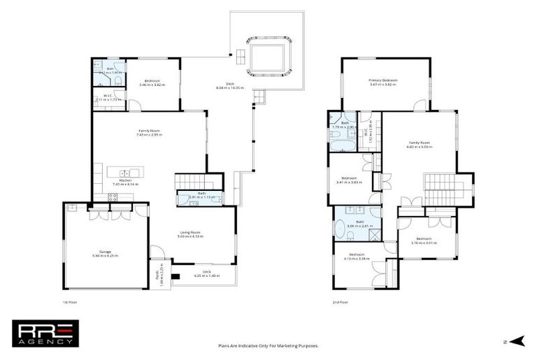 Photo of property in 26 Ascension Crescent, Orewa, 0931