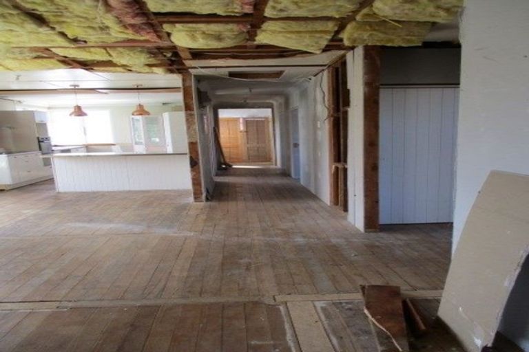 Photo of property in 2 Hilbre Avenue, Gore, 9710