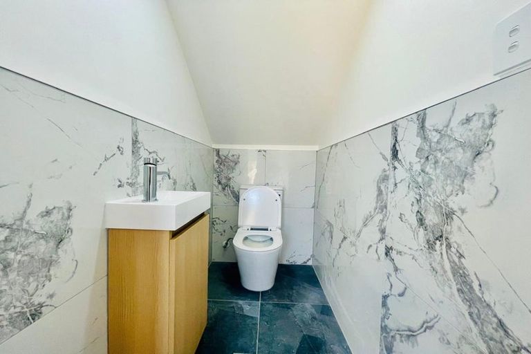 Photo of property in 104 Gloucester Road, Manurewa, Auckland, 2102