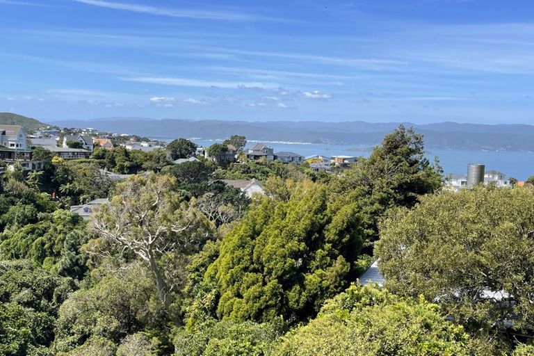 Photo of property in 79 Nicholson Road, Khandallah, Wellington, 6035