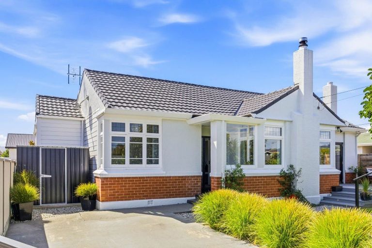 Photo of property in 29 Irvine Street, Mosgiel, 9024