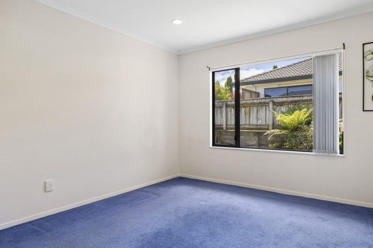 Photo of property in 22 The Grove, Nukuhau, Taupo, 3330