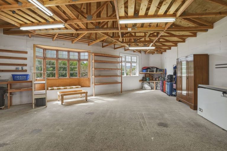 Photo of property in 24 Mount Street, Wakari, Dunedin, 9010