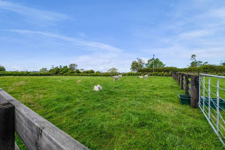 Photo of property in 225 Norfolk Road, Norfolk, Inglewood, 4388