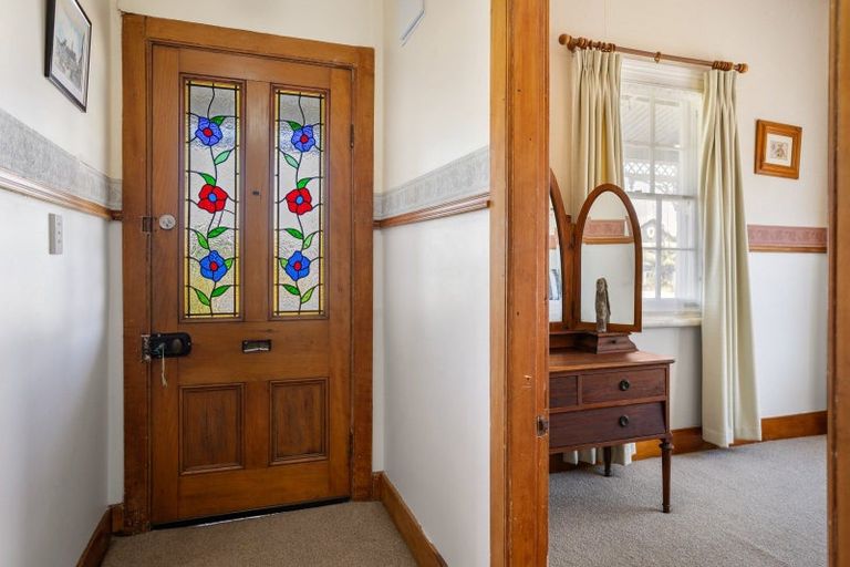 Photo of property in 13 Hannan Road, Whitianga, 3510