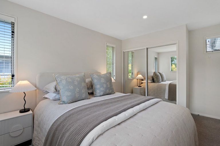 Photo of property in 8 Clissold Street, Merivale, Christchurch, 8014