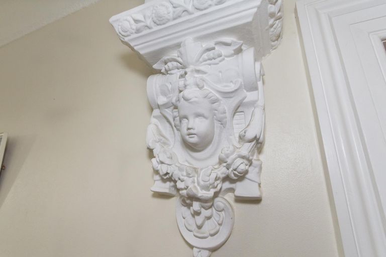 Photo of property in 41 Tyne Street, South Hill, Oamaru, 9400