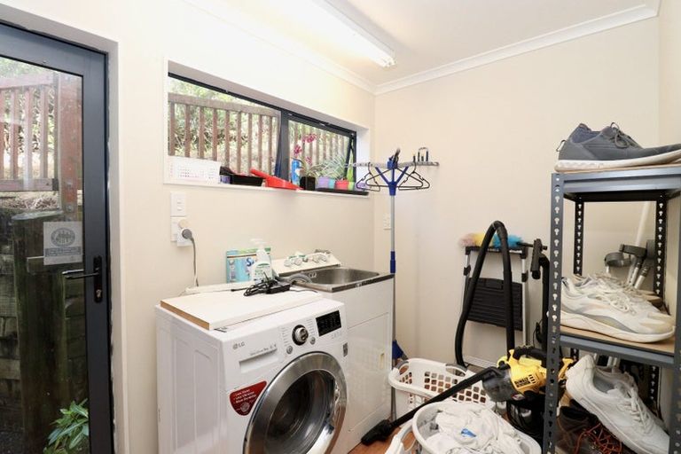Photo of property in 8 Bretton Lane, Howick, Auckland, 2014