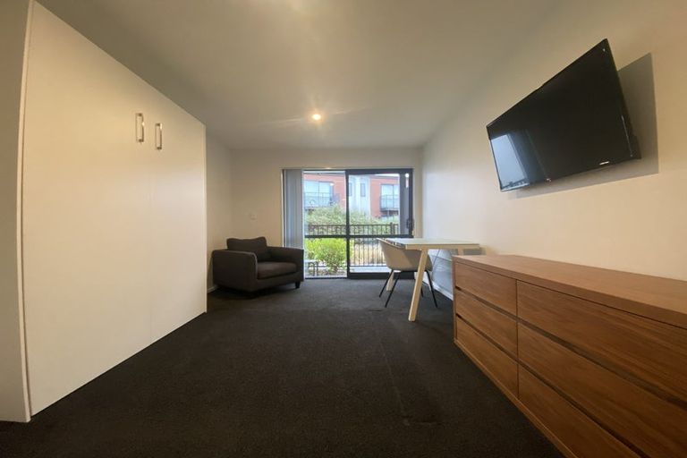 Photo of property in 1/6 Alvaston Drive, Halswell, Christchurch, 8025