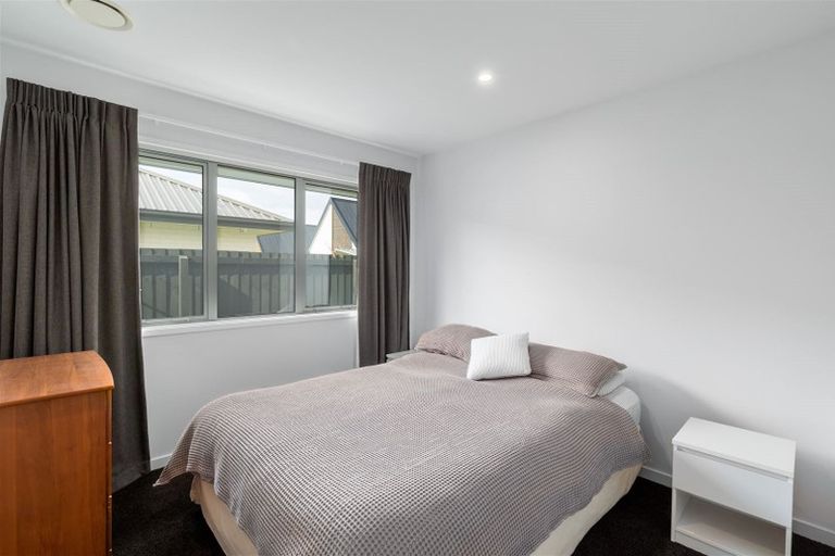 Photo of property in 30 Robert Duncan Road, Belfast, Christchurch, 8051